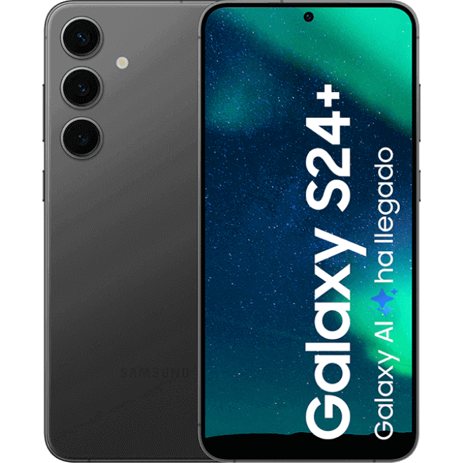 Samsung Galaxy S24 Plus 5G
