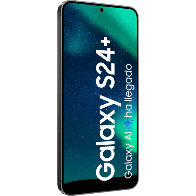 Samsung Galaxy S24 Plus 5G