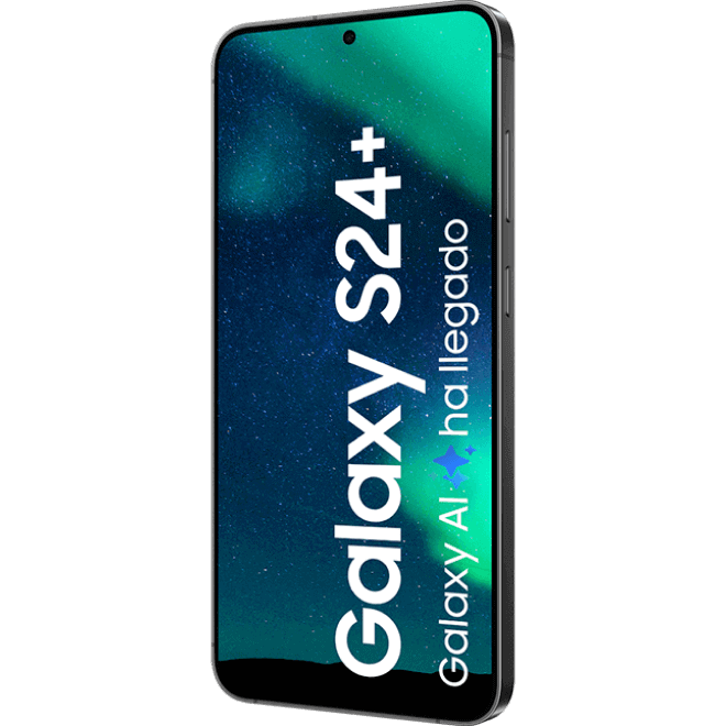 Samsung Galaxy S24 Plus 5G