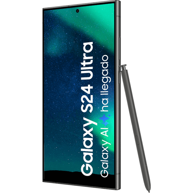 Samsung Galaxy S24 Ultra 5G