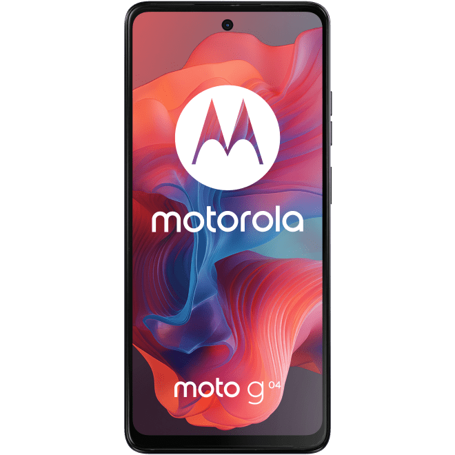 Motorola moto g04 4G