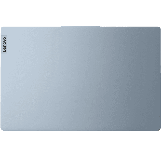 Lenovo IdeaPad Slim 3 15IAH8