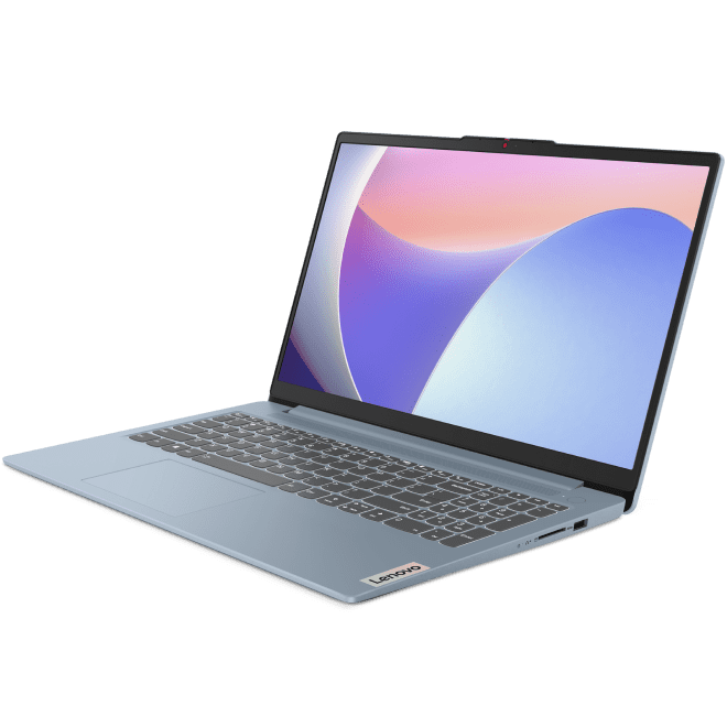 Lenovo IdeaPad Slim 3 15IAH8