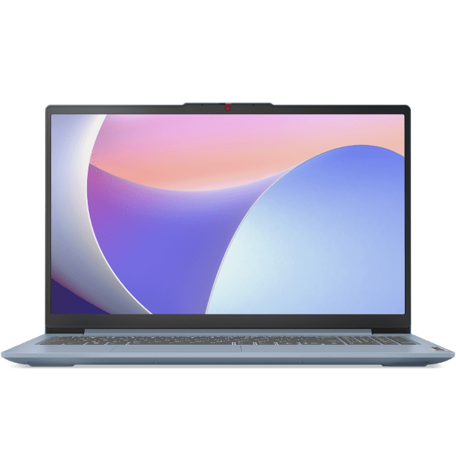 Lenovo IdeaPad Slim 3 15IAH8