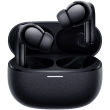 Xiaomi Redmi Buds 5 Pro