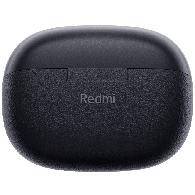 Xiaomi Redmi Buds 5 Pro