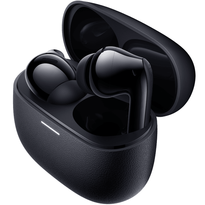 Xiaomi Redmi Buds 5 Pro