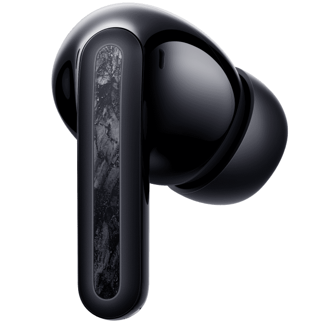 Xiaomi Redmi Buds 5 Pro