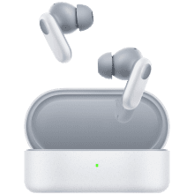 OPPO Enco Buds2 Pro