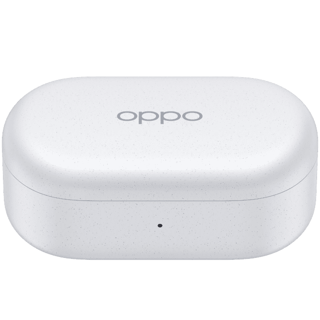 OPPO Enco Buds2 Pro