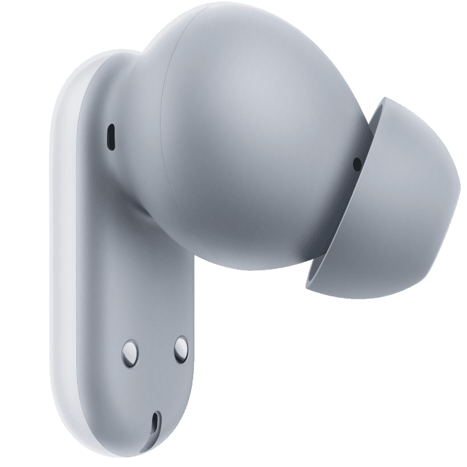 OPPO Enco Buds2 Pro
