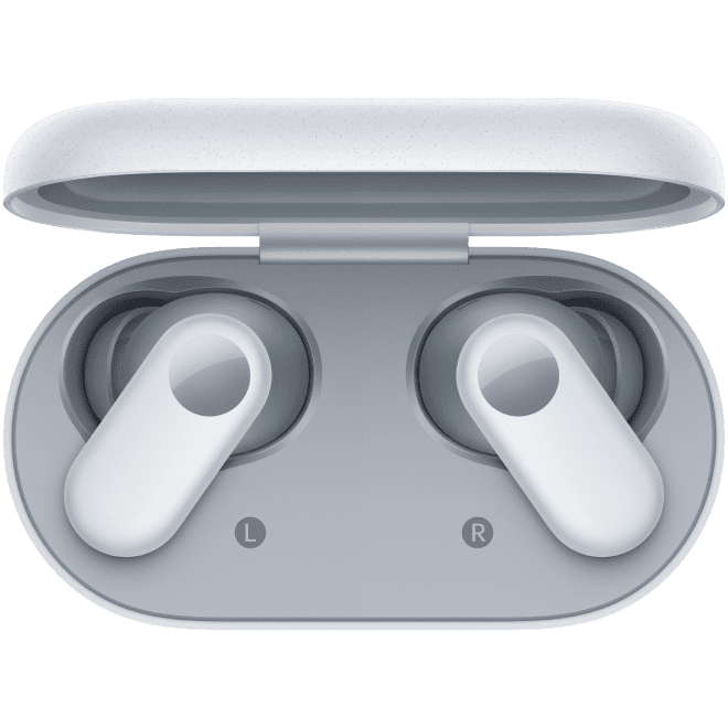 OPPO Enco Buds2 Pro