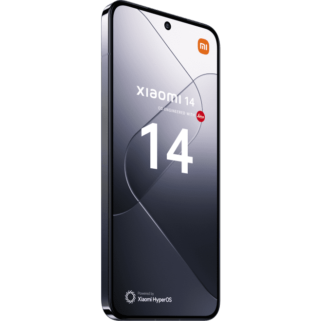 Xiaomi 14 5G
