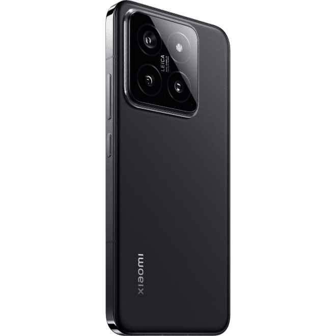 Xiaomi 14 5G