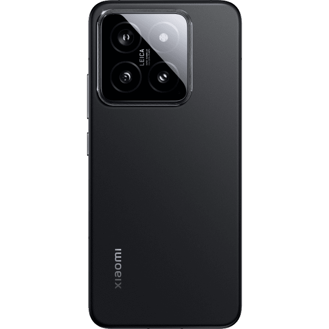 Xiaomi 14 5G