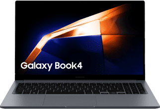 Samsung Galaxy Book4 Intel Core 5 8GB 512GB