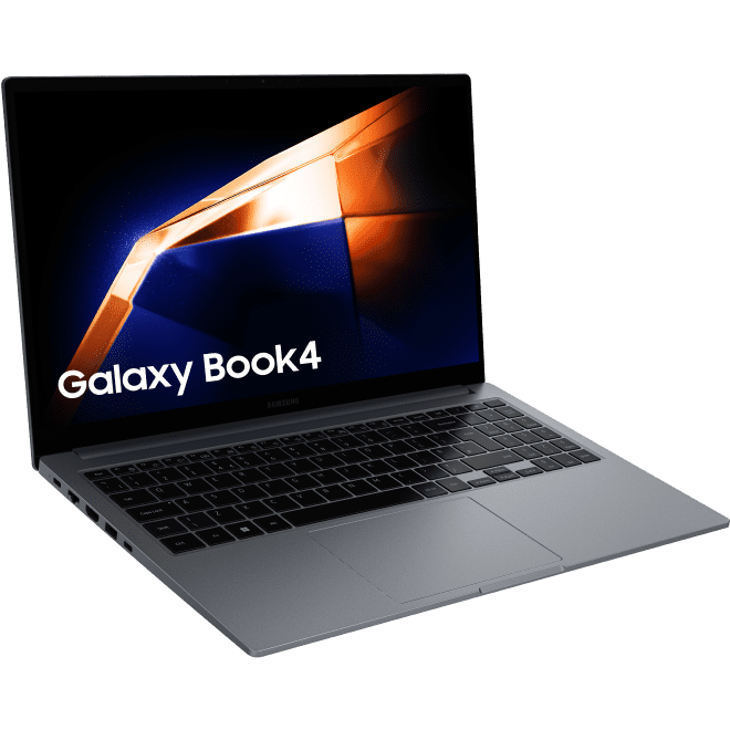 Samsung Galaxy Book4