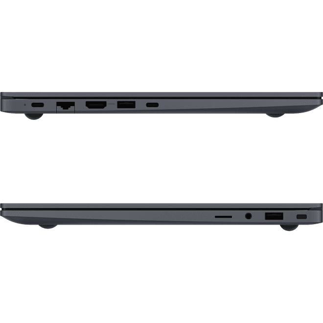 Samsung Galaxy Book4