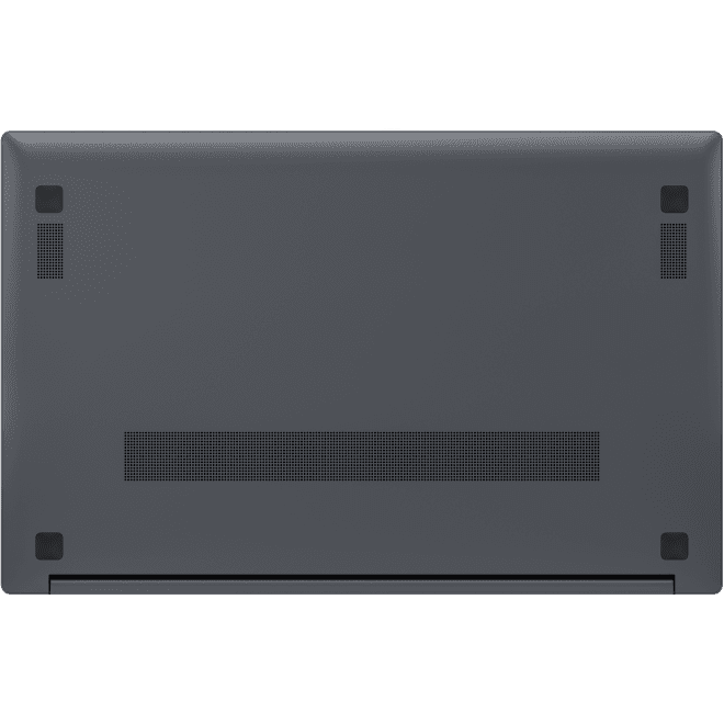 Samsung Galaxy Book4