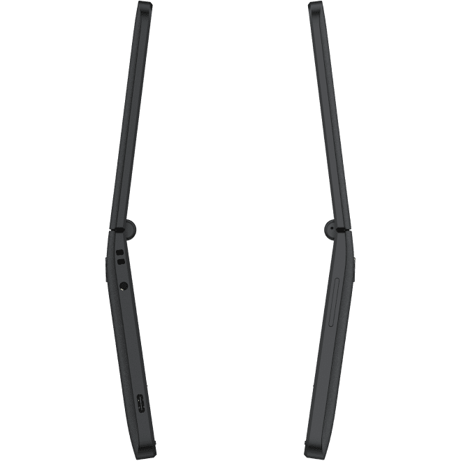 TCL onetouch 4043 4G