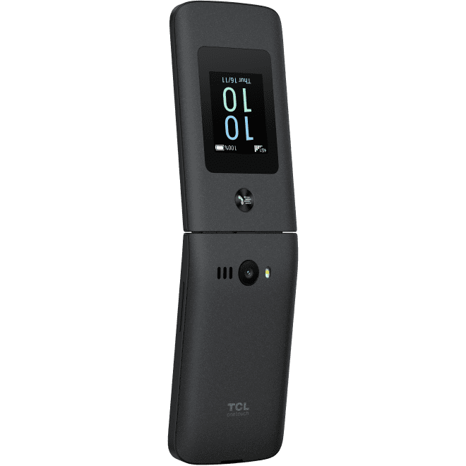 TCL onetouch 4043 4G