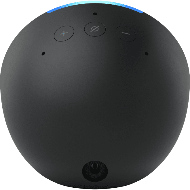 Amazon Echo Pop