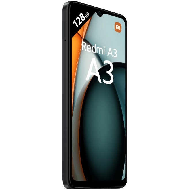 Xiaomi Redmi A3