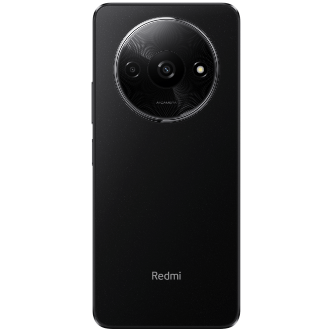 Xiaomi Redmi A3