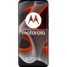 Motorola Edge 50 Pro 5G Negro 512GB