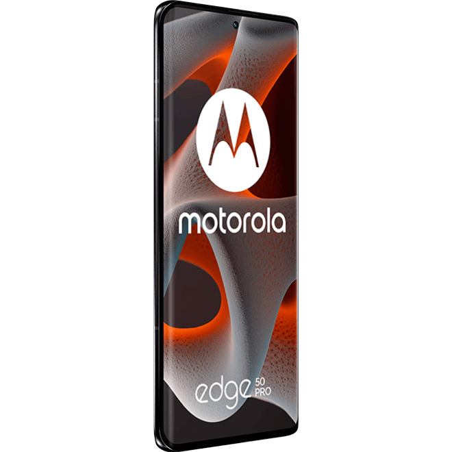 Motorola Edge 50 Pro 5G