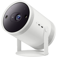 Samsung Proyector FreeStyle 2nd Gen