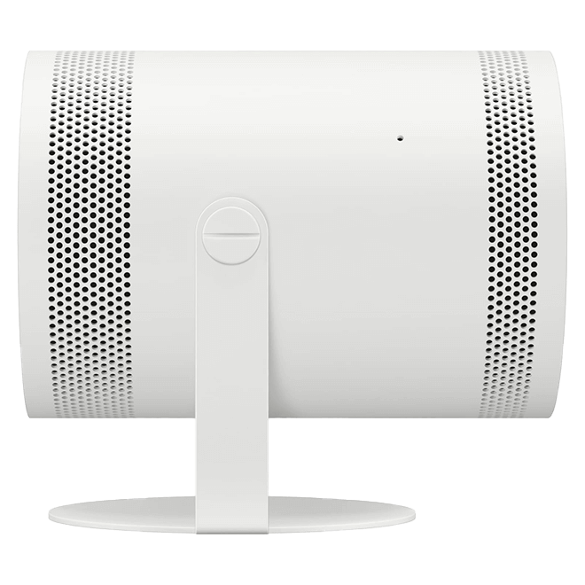 Samsung Proyector FreeStyle 2nd Gen