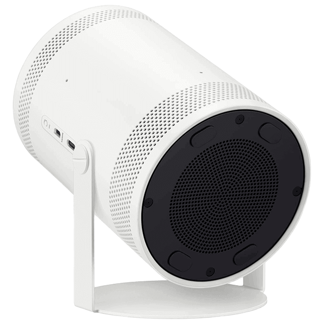 Samsung Proyector FreeStyle 2nd Gen