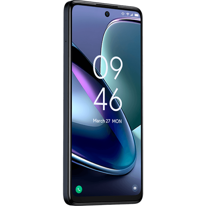 TCL 50 5G
