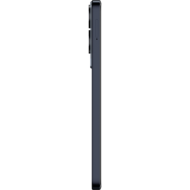 TCL 50 5G