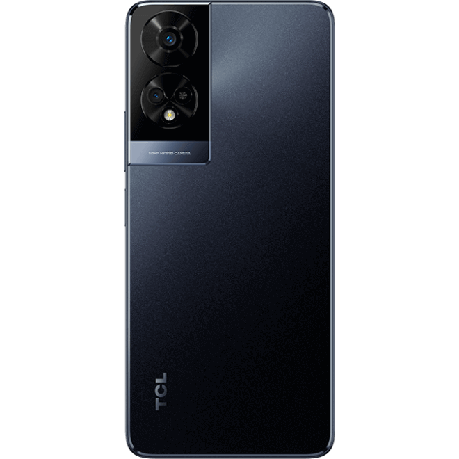 TCL 50 5G
