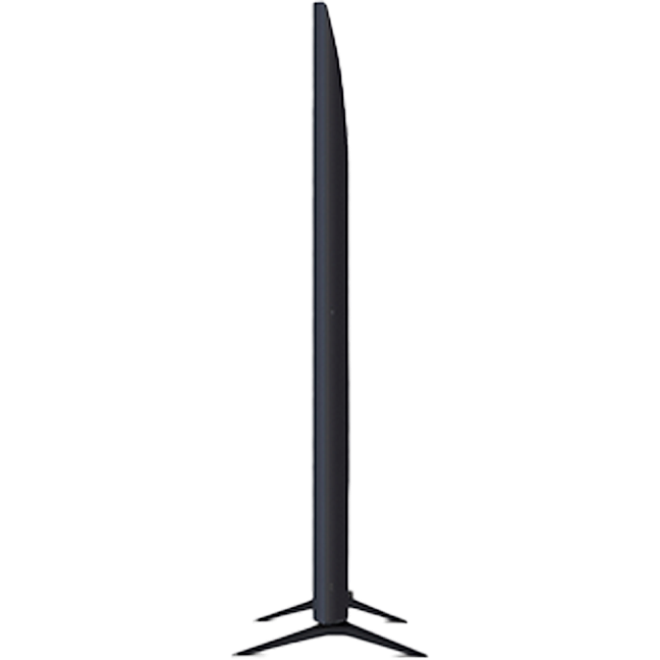 LG 75UT80 UHD
