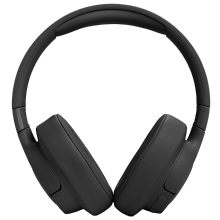 JBL Auriculares Tune 770