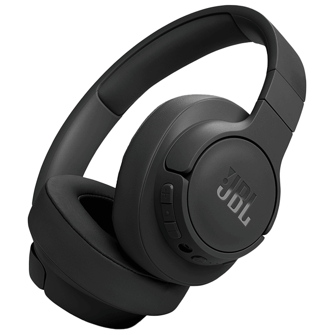 JBL Headphone Tune 770