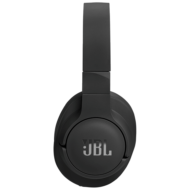 JBL Headphone Tune 770