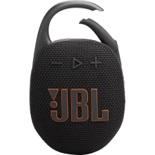 JBL Clip 5 Altavoz