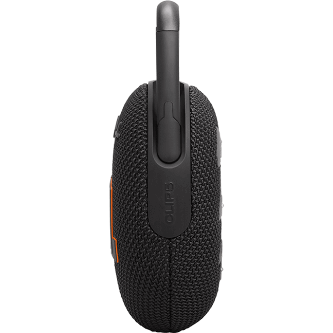 JBL Clip 5 Altavoz