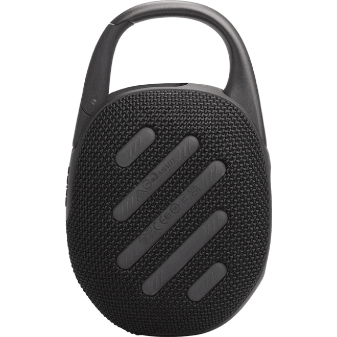 JBL Clip 5 Altavoz