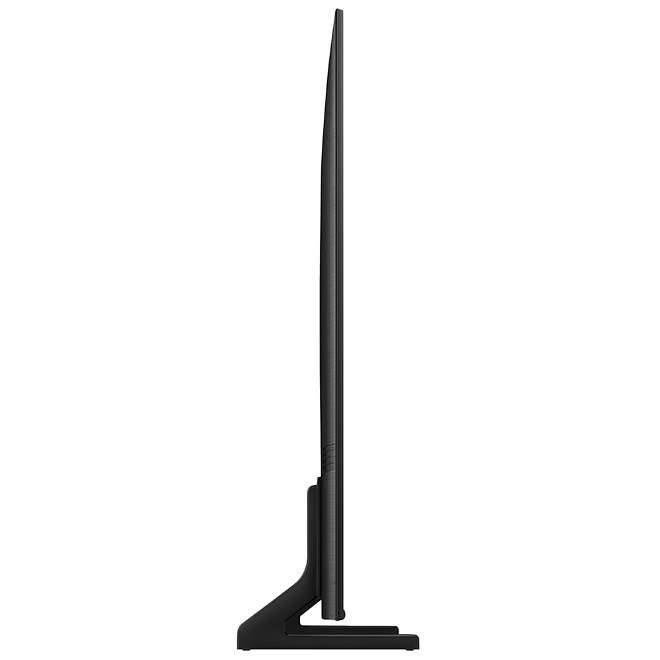 Samsung Smart TV QLED Q60D 2024 55''