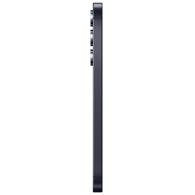 Samsung Galaxy A55 5G