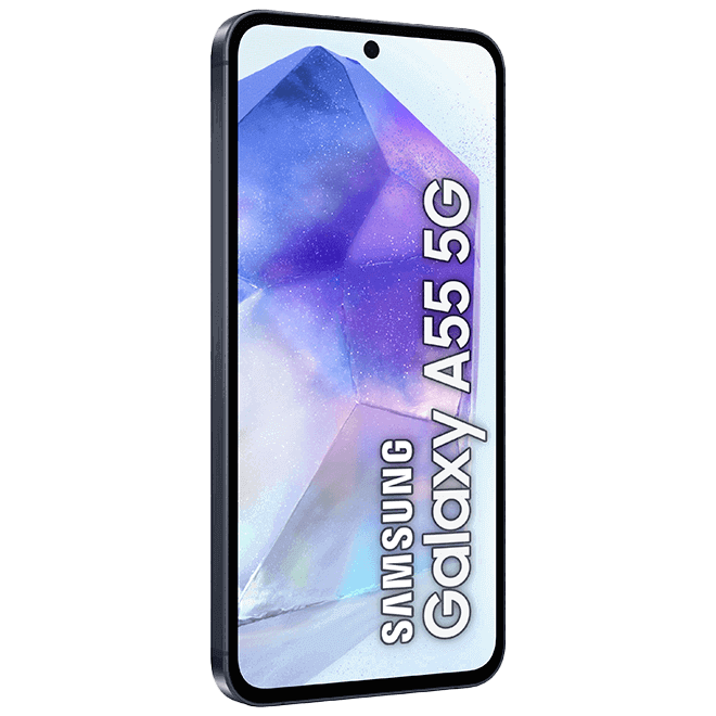 Samsung Galaxy A55 5G