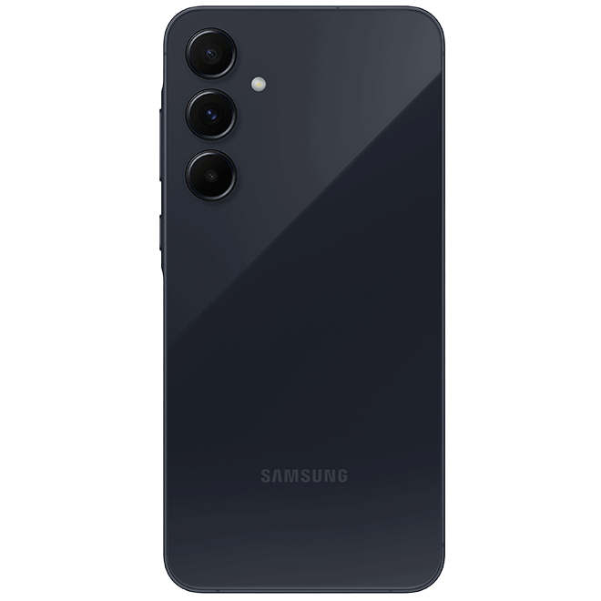 Samsung Galaxy A55 5G