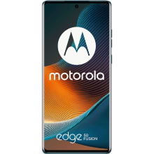 Motorola Edge 50 Fusion 5G Azul 256GB