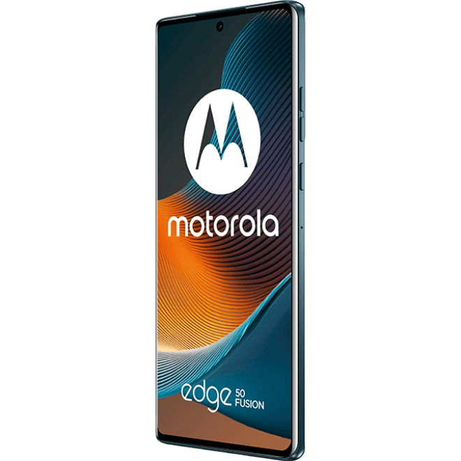 Motorola Edge 50 Pro 5G