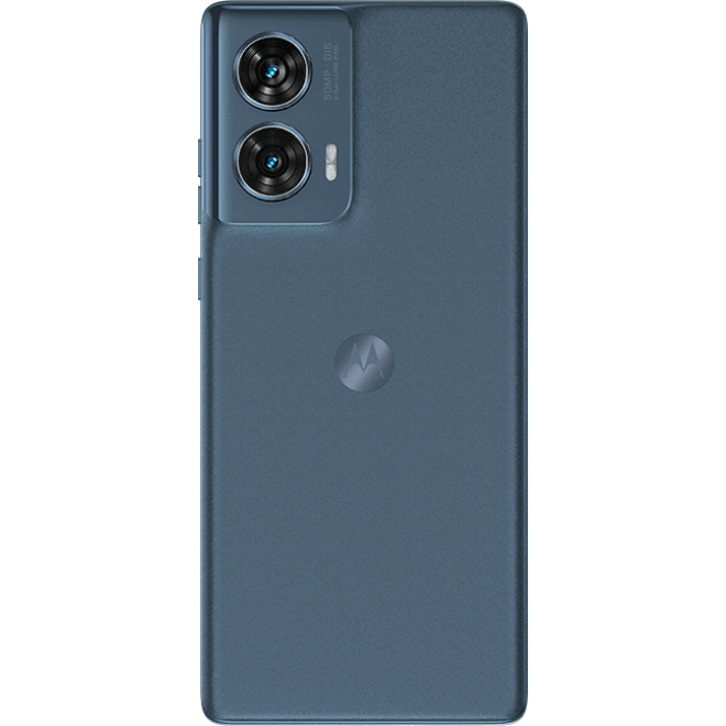 Motorola Edge 50 Pro 5G
